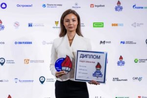 Итоги форума «Спорт и Бизнес» и Премии «Спорт и Россия – 2026»:инфраструктура, медиа, корпоративный спорт и партнерства как драйверы отрасли