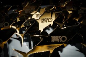 Определена ключевая тема национального форума и премии TOП50HR2026